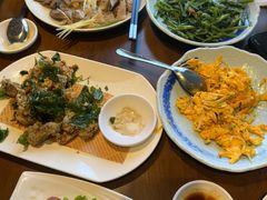 -乡亲鹅肉城(昆山店)