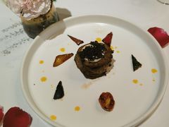 -王品牛排(北京新辰里亚运村店)