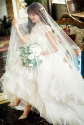 -韩国艺匠ARTIZ STUDIO(博览中心店)