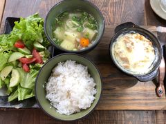 -Le Chalet Dalat