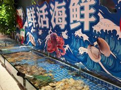 -海德温泉酒店