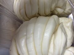 -天泽祥·鼓楼馒头(鼓楼店)
