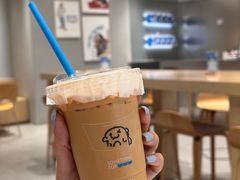 -Something For(中洲湾店)