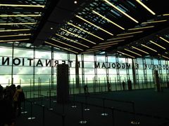 -西沃古尔·拉姆古兰爵士国际机场