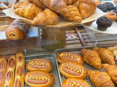 -多乐之日(田林东路店)