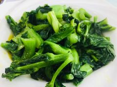 -阿马土菜馆