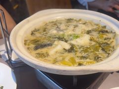 -徐记海鲜(梅溪新天地店)