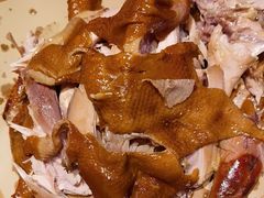 -香滨园骨架王(民生路店)