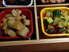 -霸王虾·小龙虾香辣蟹(玉林店)