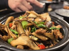 -多味居(剪子巷店)
