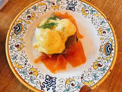 -Alimentari Grande(东湖路店)
