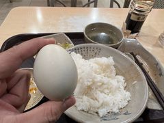 -台北风味(第一家快餐)