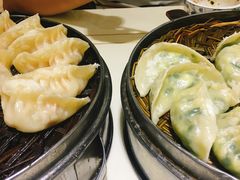 -老王烫面角(北京路店)