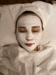 -美肌工坊皮肤管理