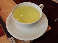 -聚宝渔港.五钻酒家(上地店)