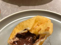 -香阁餐厅·常州菜·常州菜代表品牌(新北奥体店)