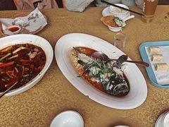 -202特色排档(五缘湾店)