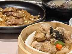 -陶陶居·雅园(凯华国际店)