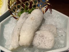 -捞王猪肚鸡火锅(昆山店)