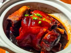 -甬上名灶(天一阁·翠柏店)