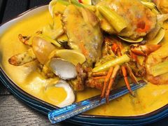 -泰堤坊(淡水体育馆店)