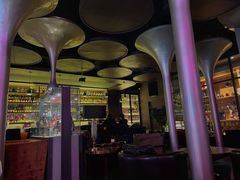 -TIPTOP BAR酒吧(欧亚新生活广场店)