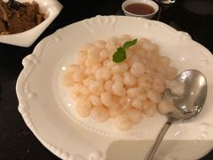-福1039(愚园路店)