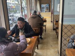 -溢香苑瓦罐(前进路店)
