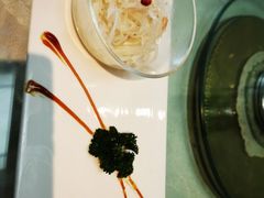 -中卫御苑福膳·养生局(圆明园店)