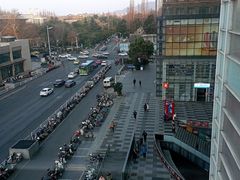 -凤凰国际书城(凤凰广场店)