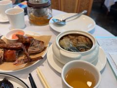 -勝記酒家·37年老字号·经典粤菜(荔枝公园店)