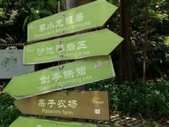 -李小龙乐园(顺德均安店)