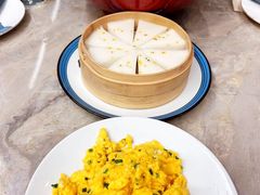 -渝悦情·新派川菜(建国门店)