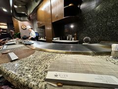 -神户牛排餐厅MOURIYA(总店)