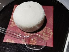 -一绪に寿喜烧自助(世茂广场店)