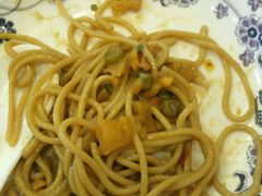-九头鸟酒家(四道口店)