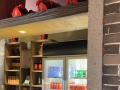 -北方家宴(番禺永旺店)