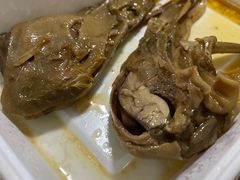 -一心一味(上梅林店)