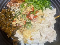 -滇道云南特色料理(康定路店)