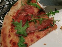 -MYLK意式小厨(熙地港店)