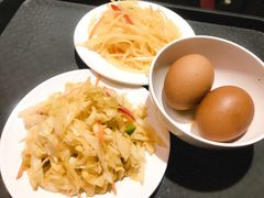-东方宫中国兰州牛肉拉面(厦门旗舰店)