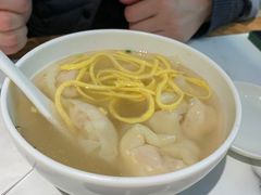 -無夕·小笼(大东方百货店)