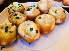 -哑巴生煎(临顿路店)