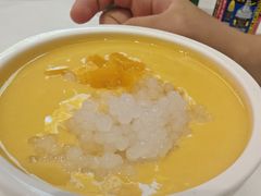 -翠香阁潮州菜馆·始于1994(珠江路店)