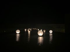 -三亚太阳湾柏悦酒店