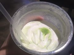 -云顶新茶(中洲店)