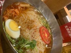 -申记串道(中街店)