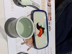 -發起人·肉骨茶(万象汇店)