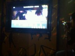 -朱古力纯K量贩式KTV(国庆中路店)