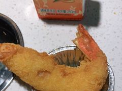 -龍歌自助小火锅(市南金茂湾店)